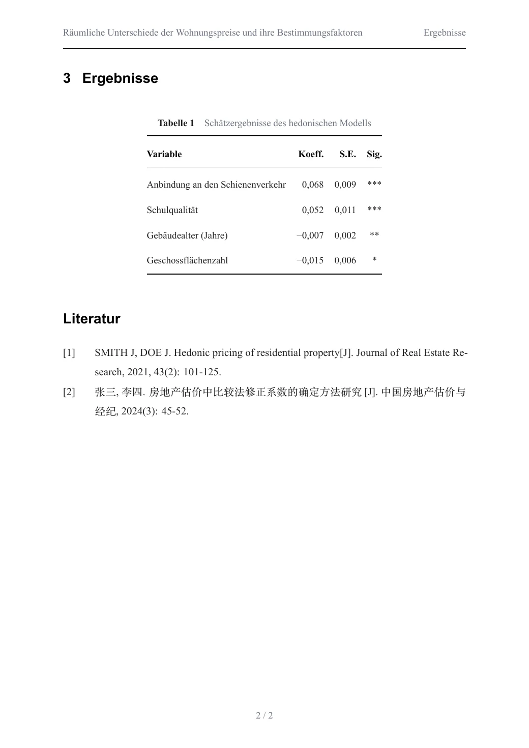Wissenschaftlicher Artikel — Gesetztes PDF 2