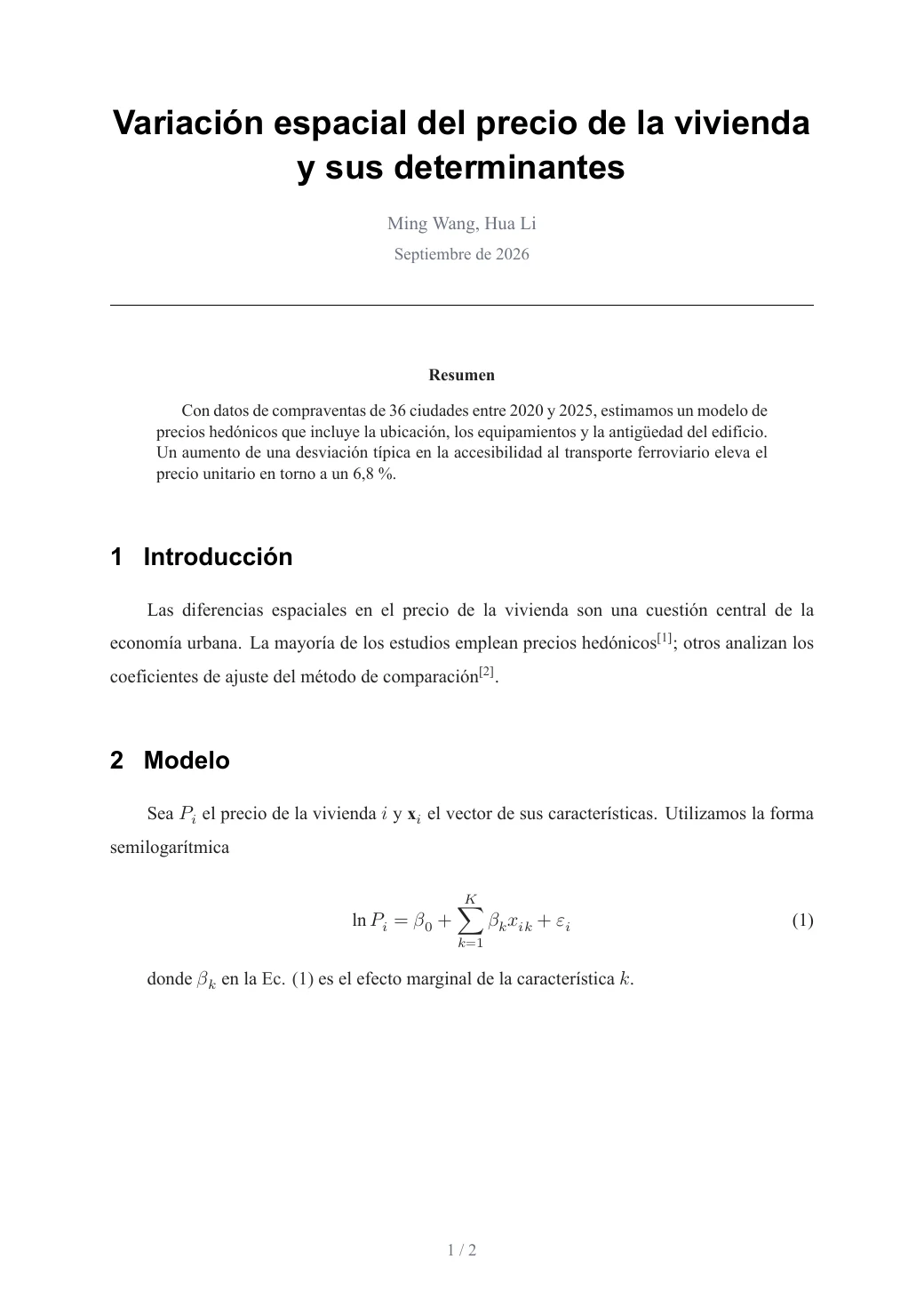 Artículo académico — PDF compuesto 1