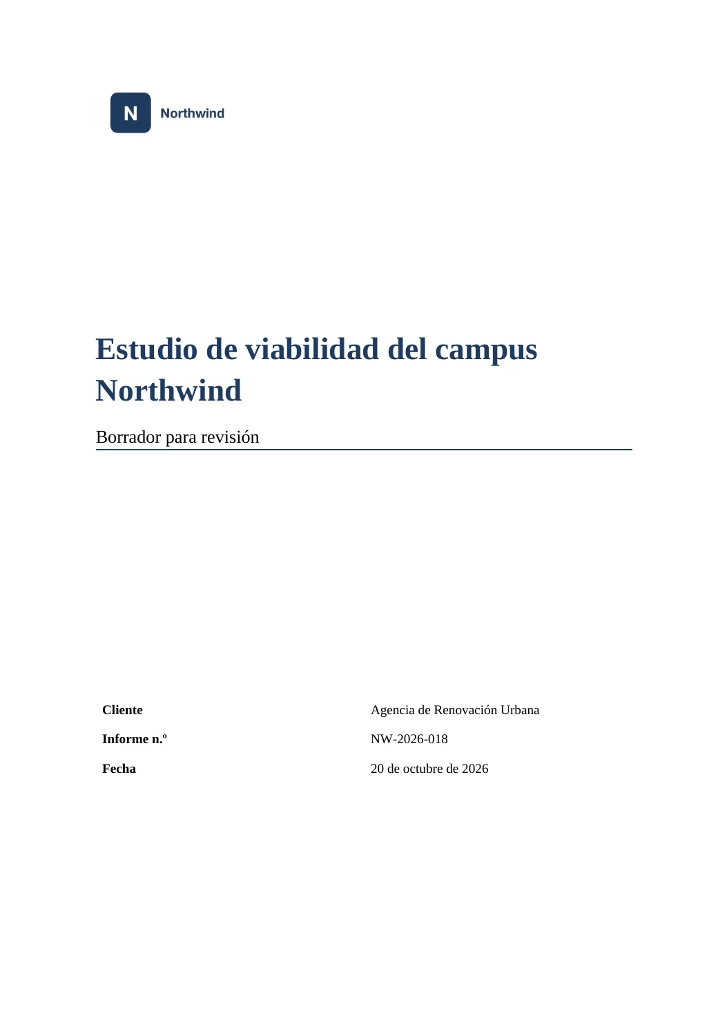 Tu plantilla — PDF compuesto 1