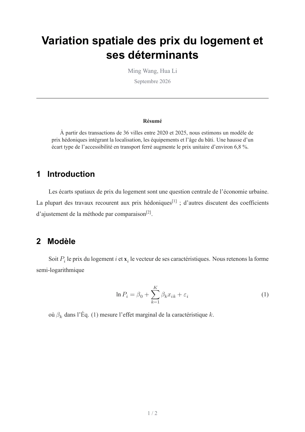 Article scientifique — PDF composé 1