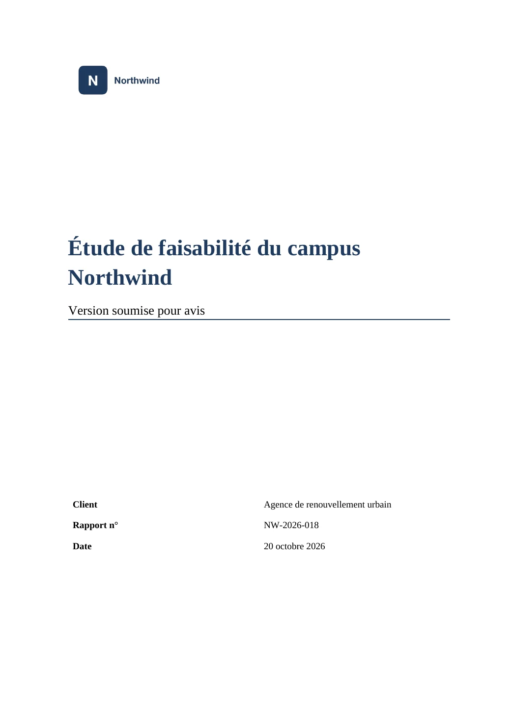 Votre modèle — PDF composé 1